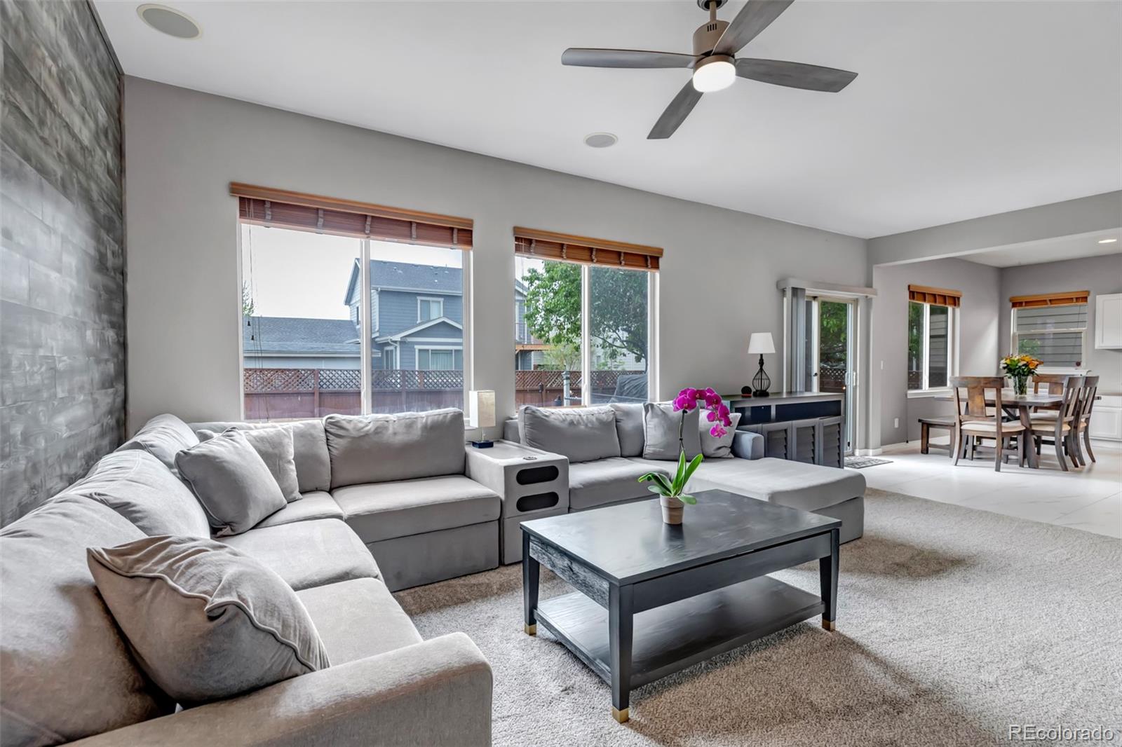 MLS Image #4 for 12238  idalia street,commerce city, Colorado