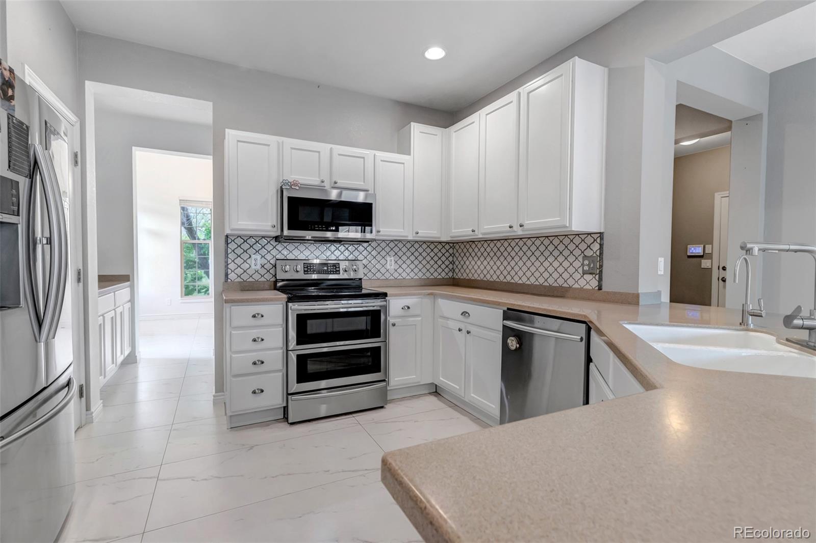 MLS Image #5 for 12238  idalia street,commerce city, Colorado
