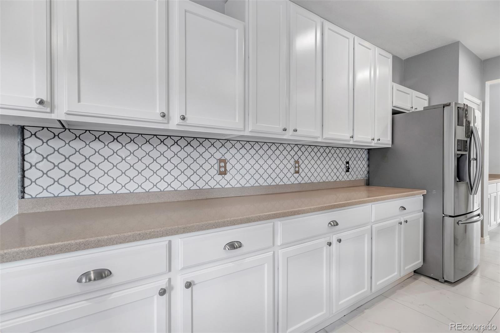 MLS Image #6 for 12238  idalia street,commerce city, Colorado