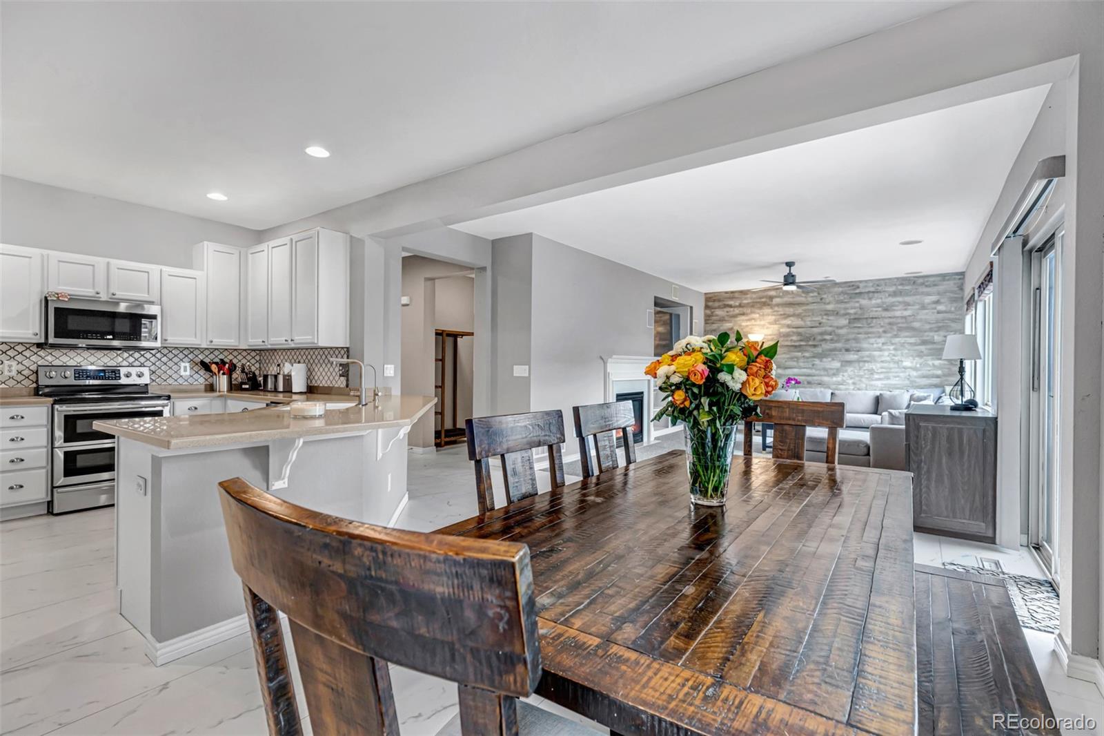MLS Image #7 for 12238  idalia street,commerce city, Colorado