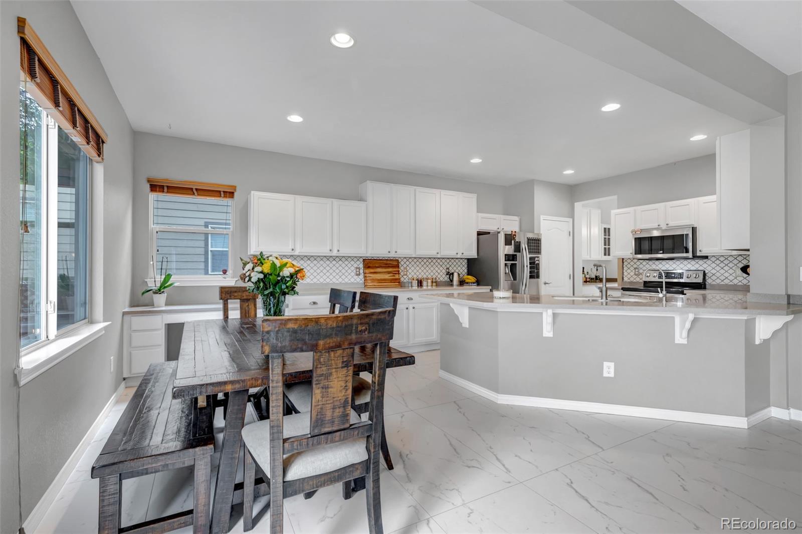 MLS Image #8 for 12238  idalia street,commerce city, Colorado