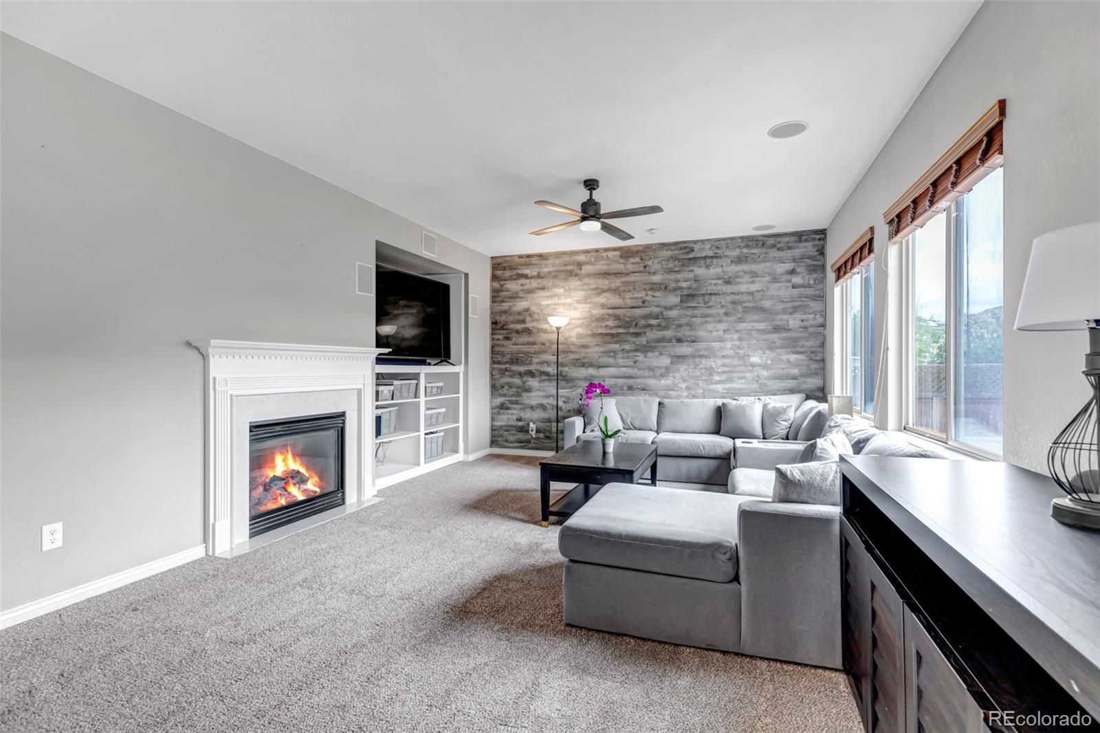 MLS Image #9 for 12238  idalia street,commerce city, Colorado