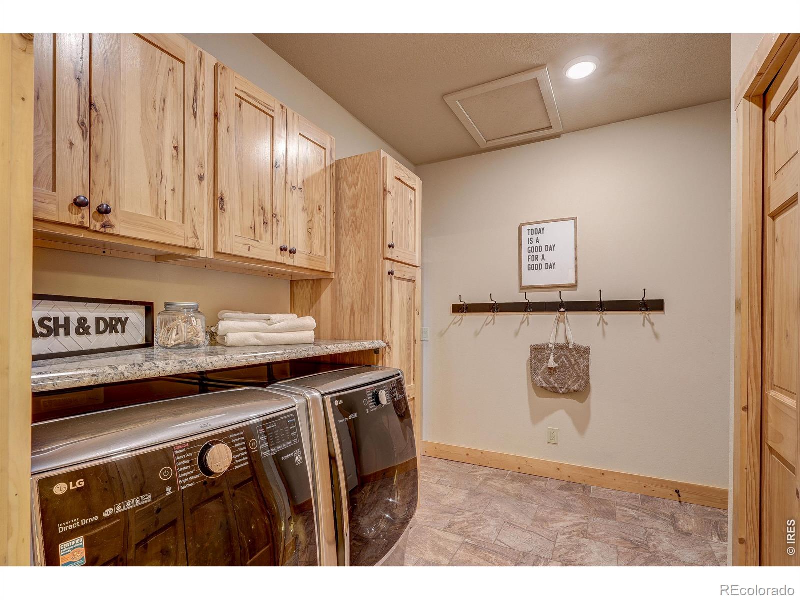 MLS Image #11 for 18298  romar ranch road,wellington, Colorado