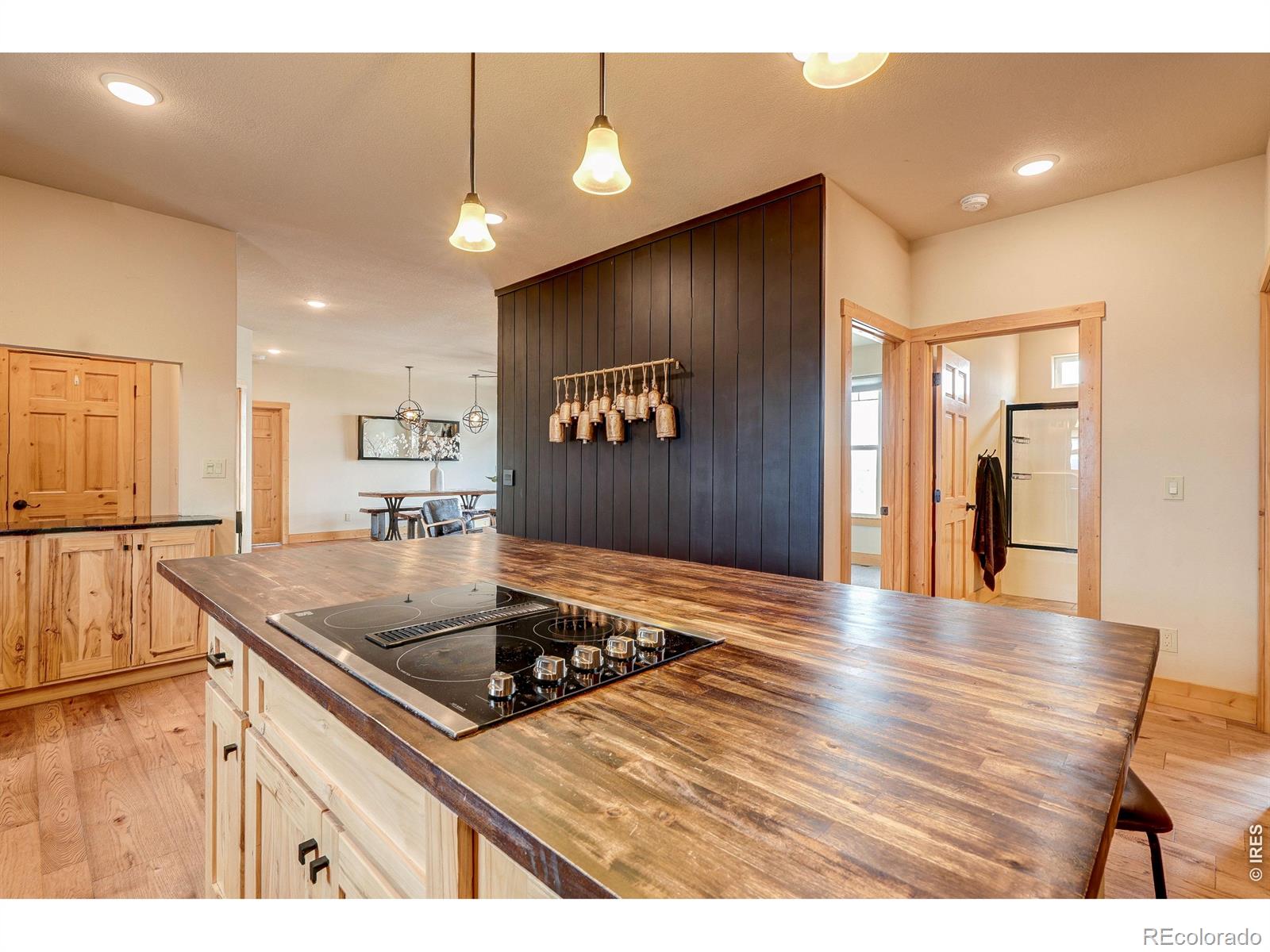 MLS Image #14 for 18298  romar ranch road,wellington, Colorado