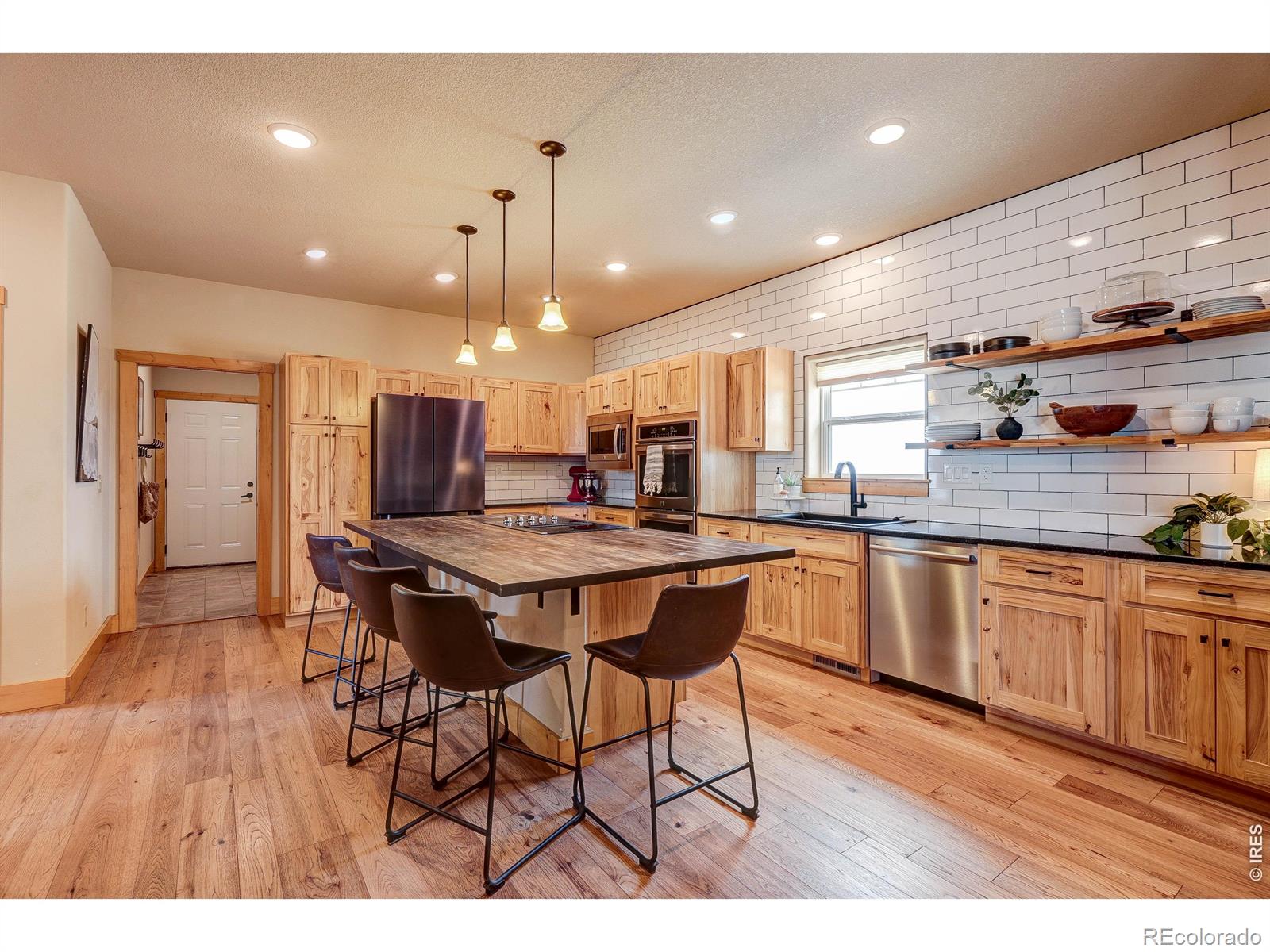 MLS Image #16 for 18298  romar ranch road,wellington, Colorado