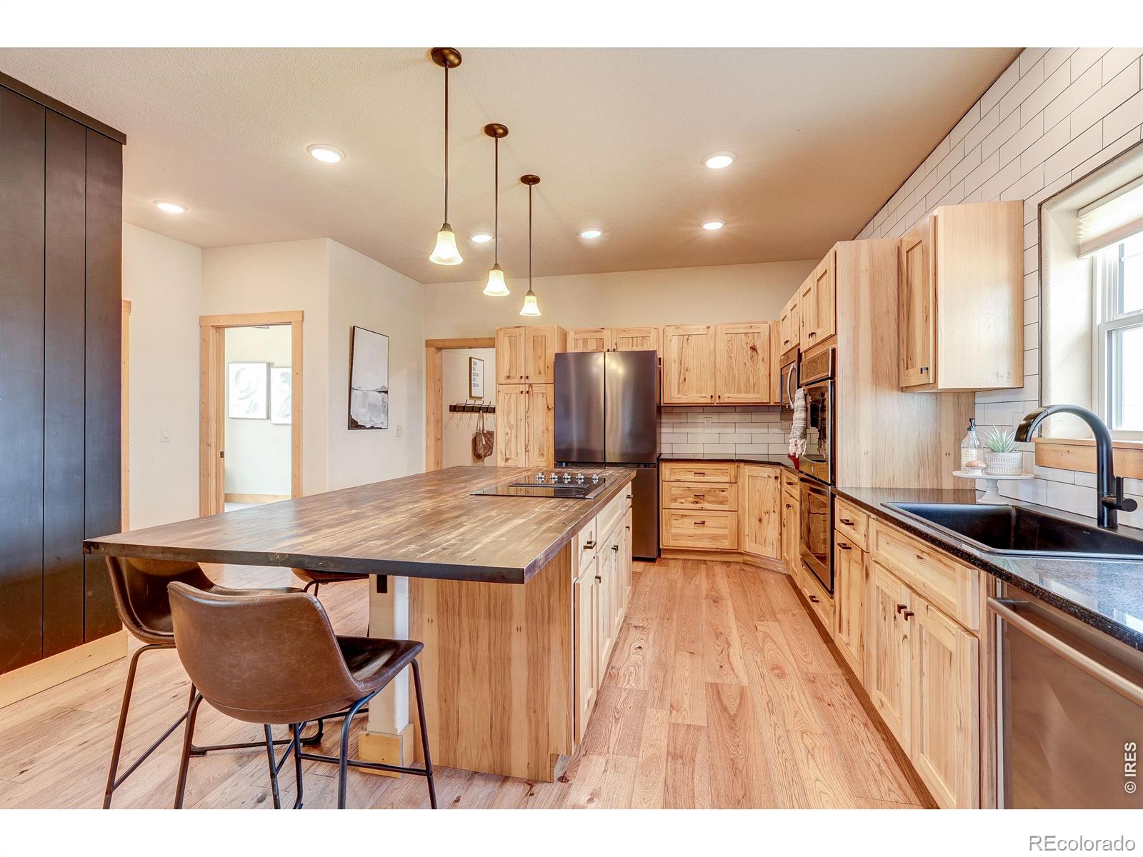 MLS Image #17 for 18298  romar ranch road,wellington, Colorado