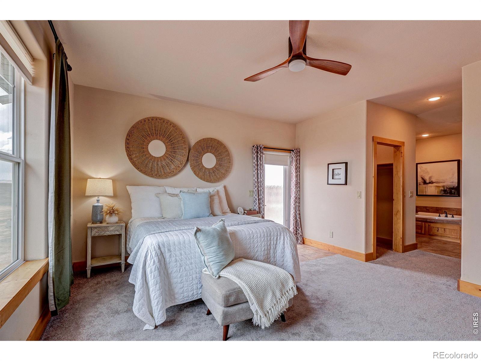 MLS Image #18 for 18298  romar ranch road,wellington, Colorado