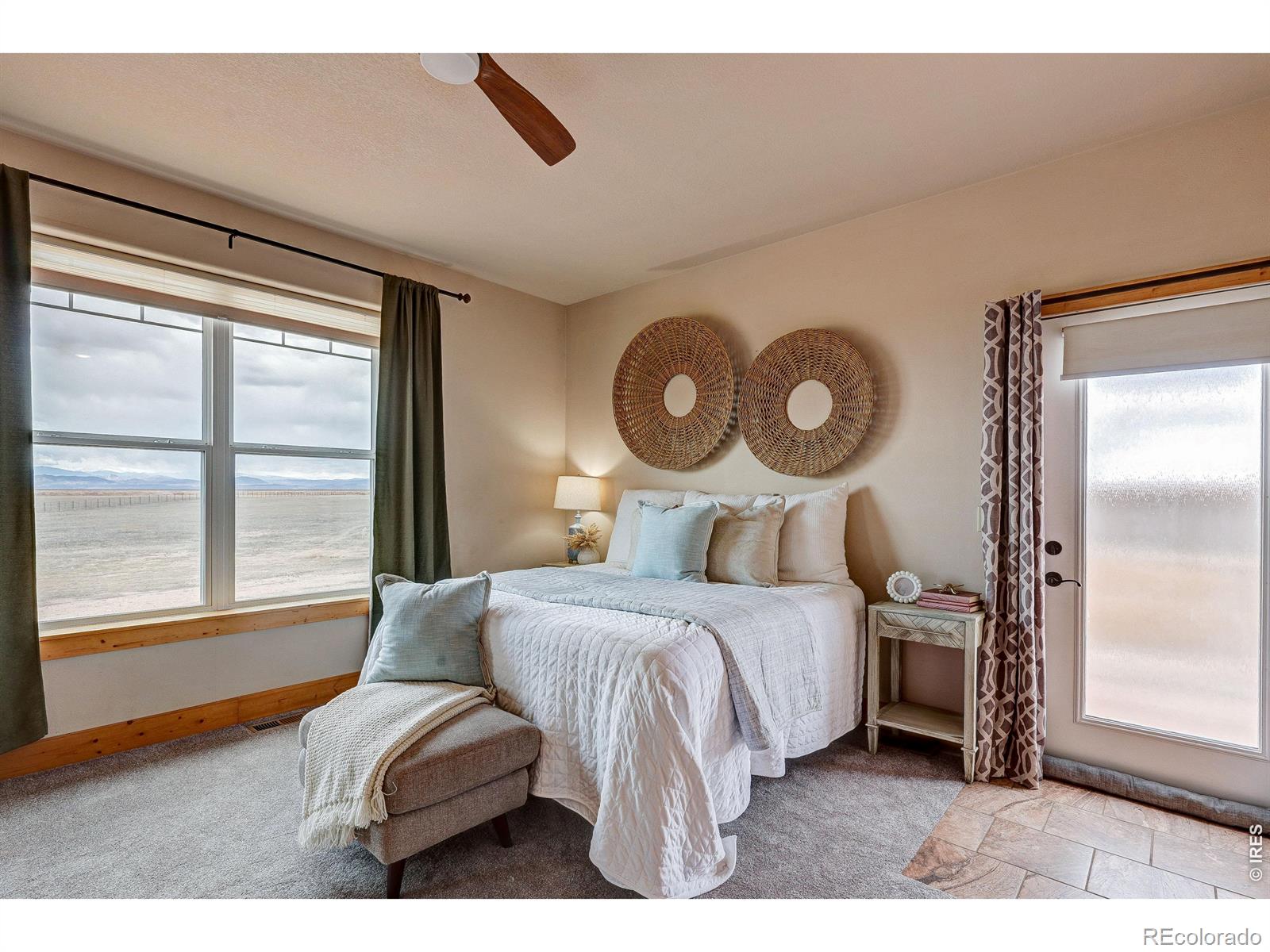 MLS Image #19 for 18298  romar ranch road,wellington, Colorado
