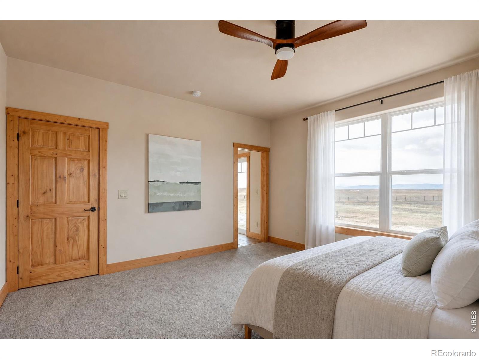 MLS Image #20 for 18298  romar ranch road,wellington, Colorado