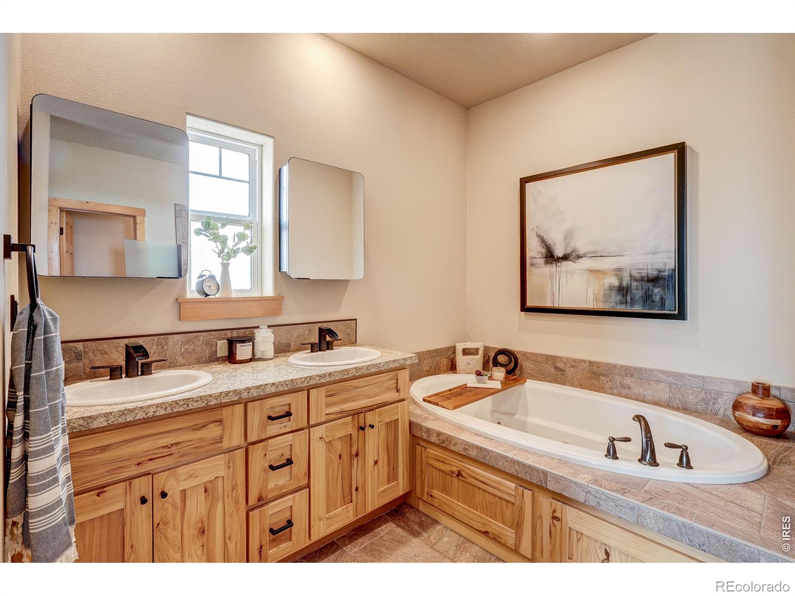 MLS Image #21 for 18298  romar ranch road,wellington, Colorado