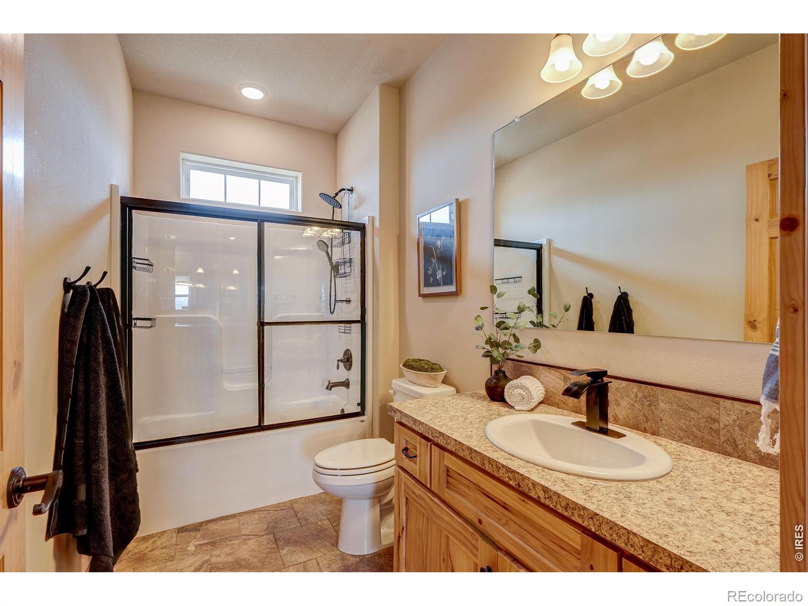MLS Image #24 for 18298  romar ranch road,wellington, Colorado