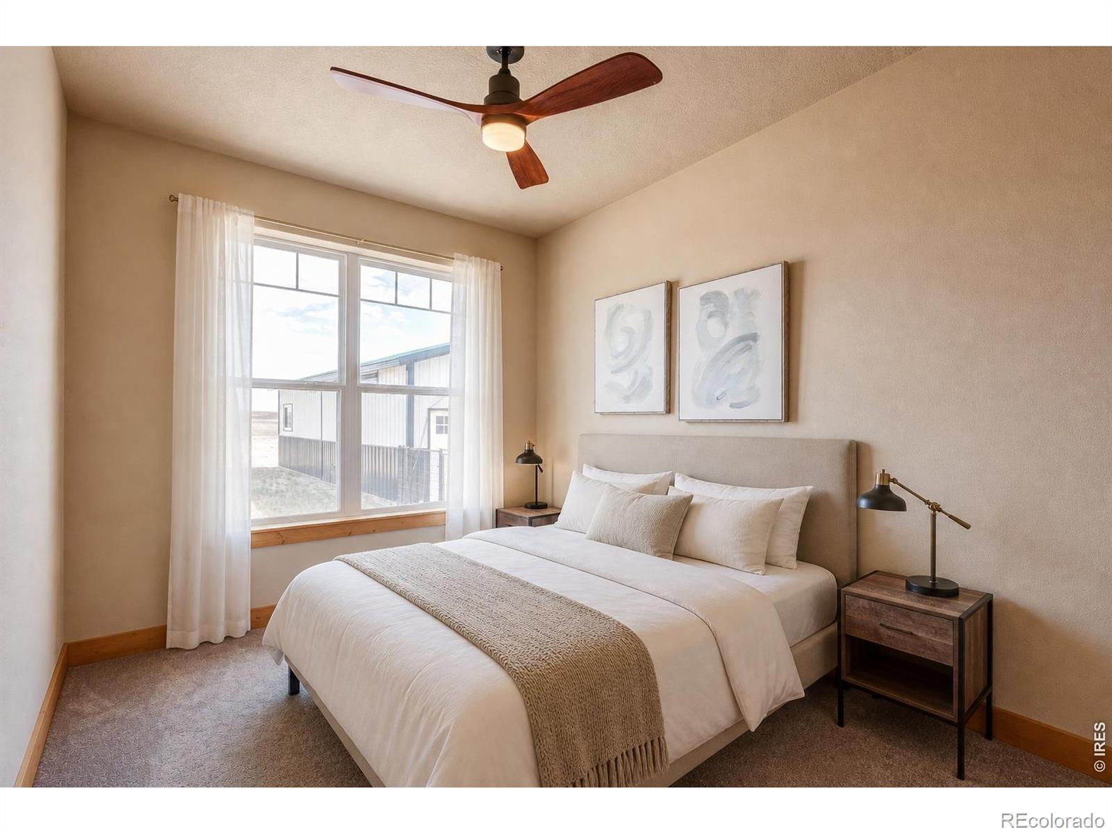 MLS Image #25 for 18298  romar ranch road,wellington, Colorado