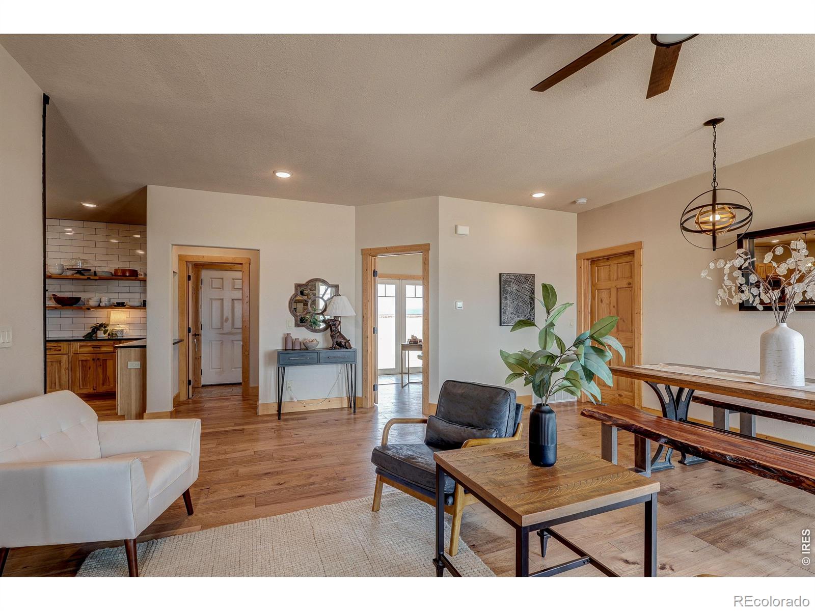 MLS Image #26 for 18298  romar ranch road,wellington, Colorado