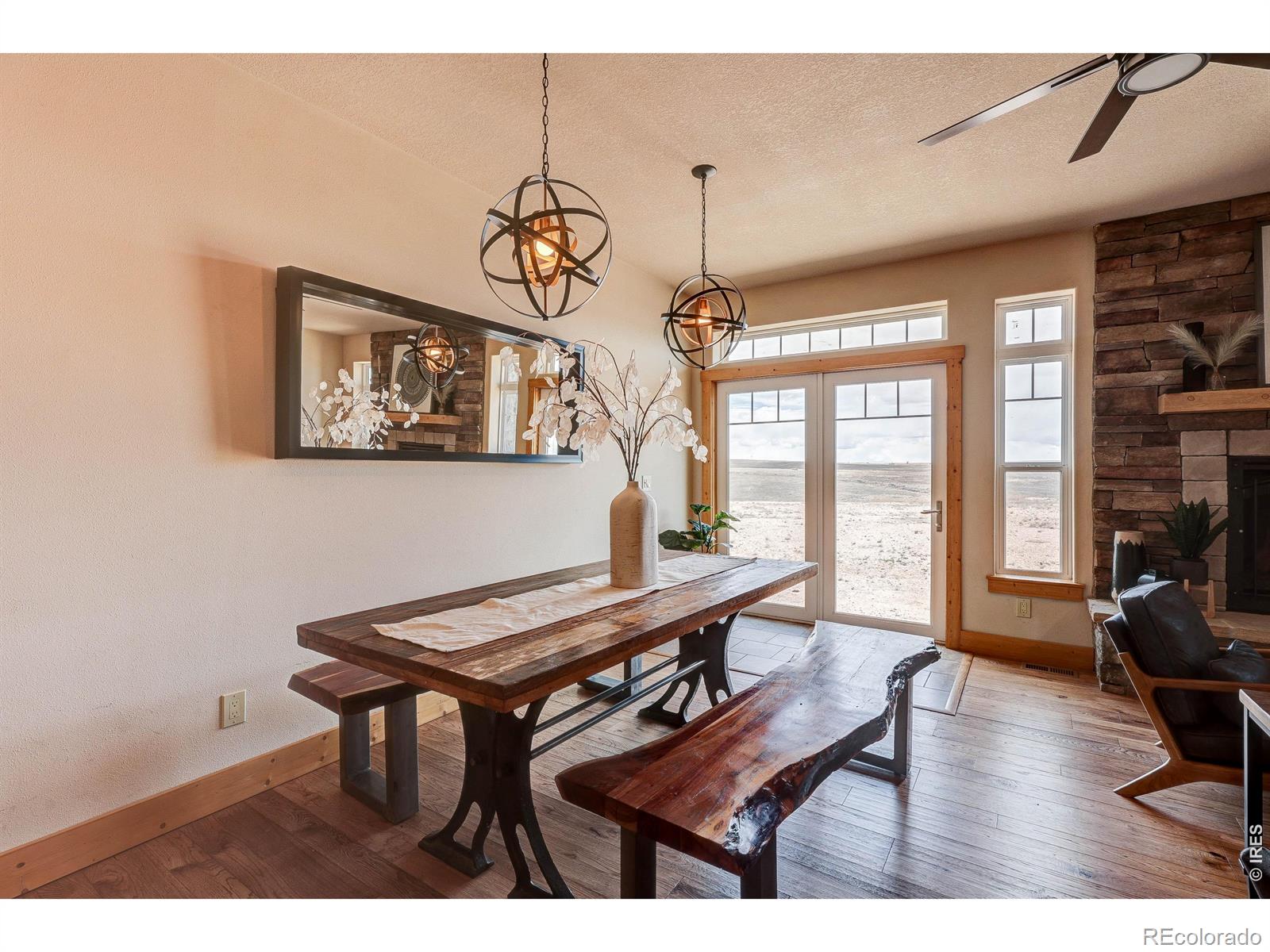 MLS Image #27 for 18298  romar ranch road,wellington, Colorado