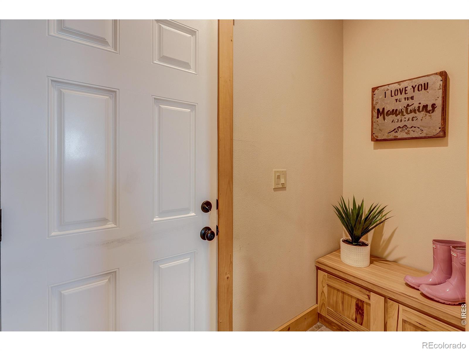 MLS Image #29 for 18298  romar ranch road,wellington, Colorado