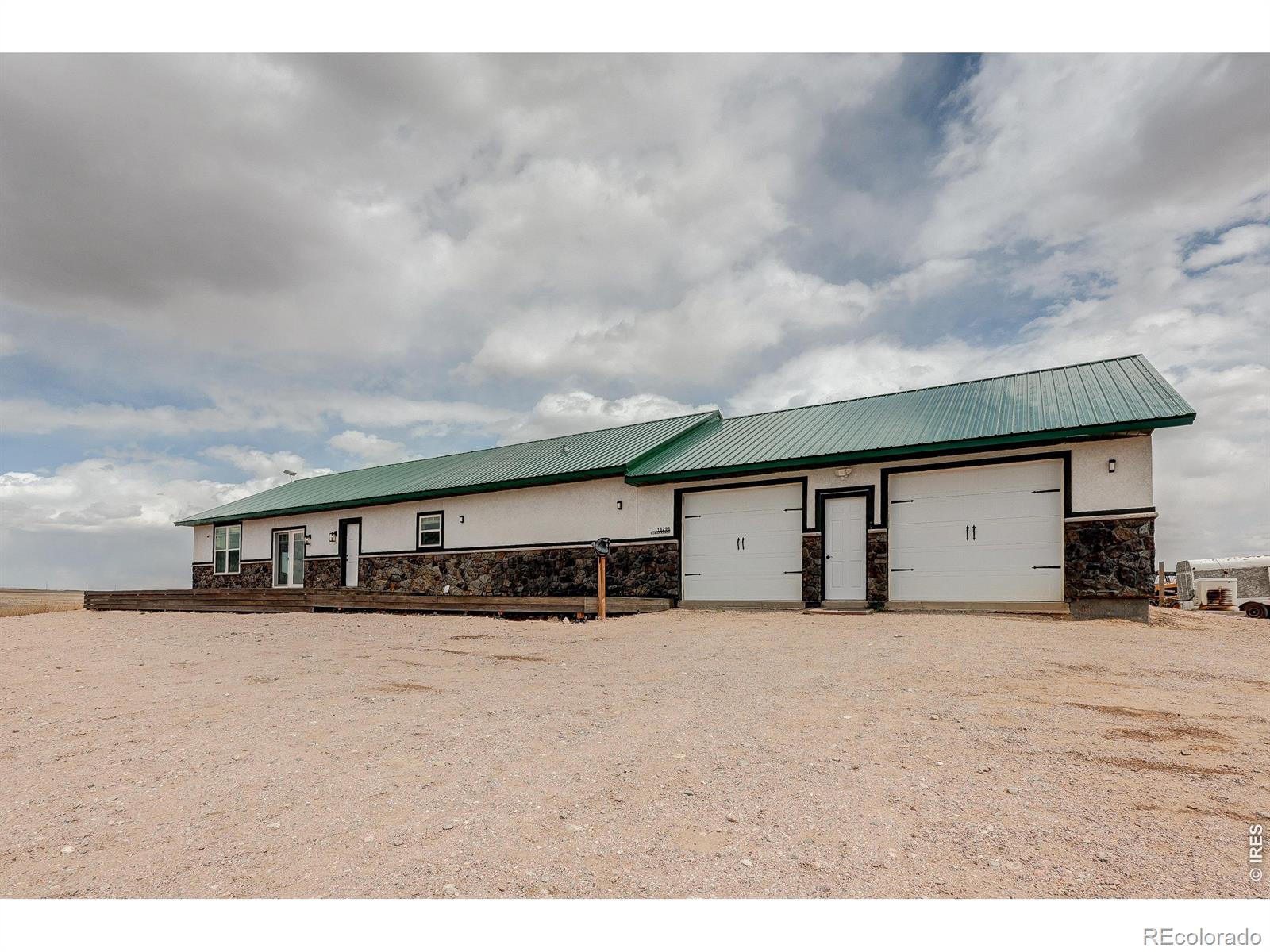 MLS Image #3 for 18298  romar ranch road,wellington, Colorado