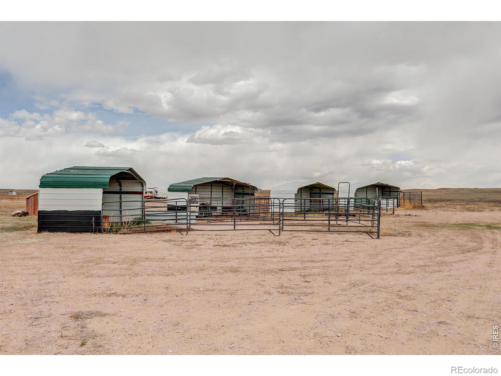 MLS Image #31 for 18298  romar ranch road,wellington, Colorado