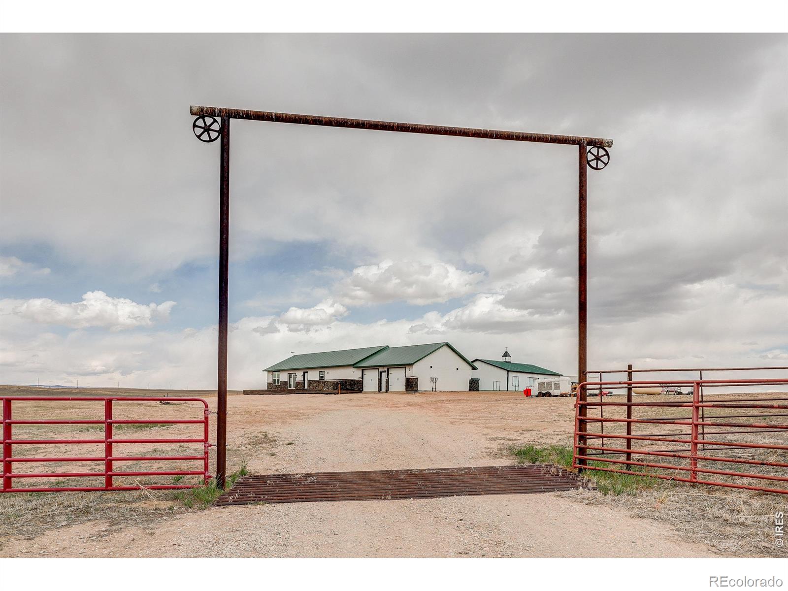 MLS Image #32 for 18298  romar ranch road,wellington, Colorado