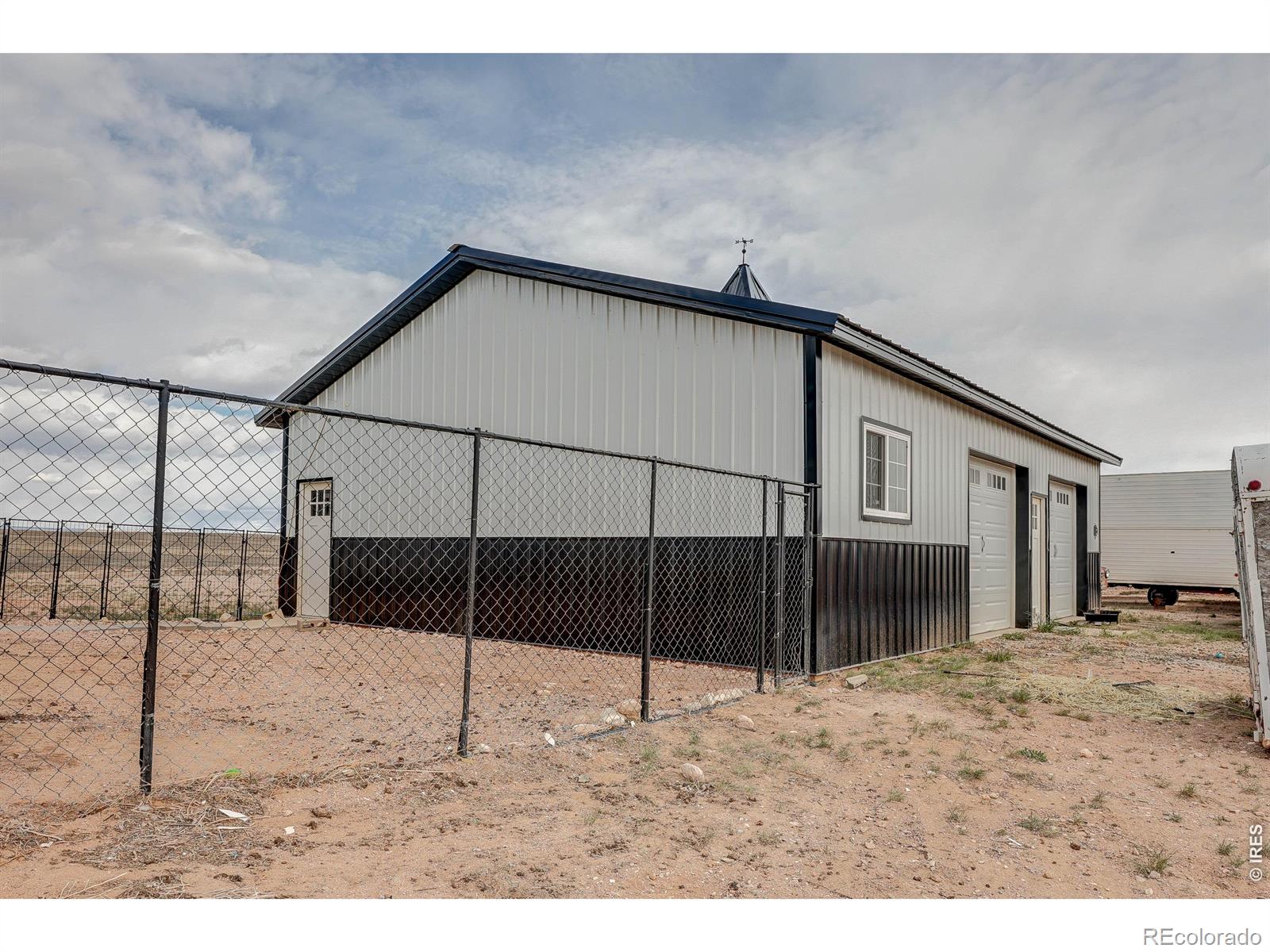 MLS Image #33 for 18298  romar ranch road,wellington, Colorado
