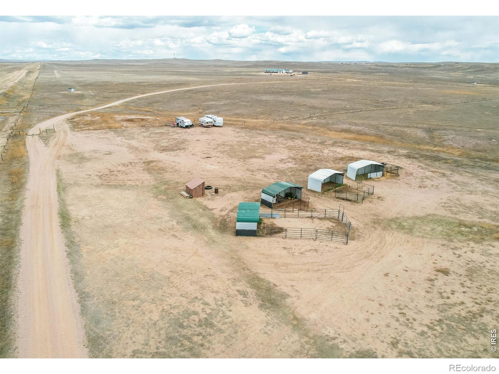 MLS Image #35 for 18298  romar ranch road,wellington, Colorado