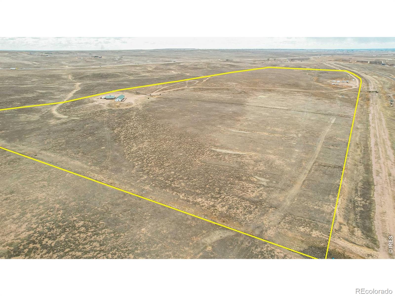 MLS Image #38 for 18298  romar ranch road,wellington, Colorado