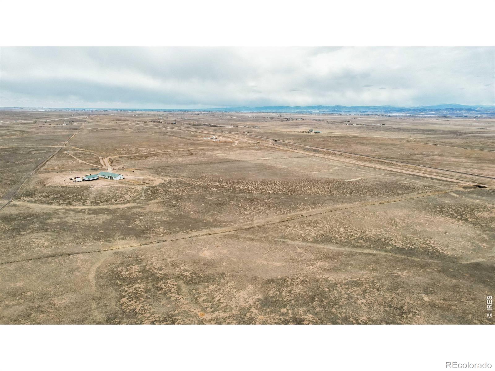 MLS Image #39 for 18298  romar ranch road,wellington, Colorado