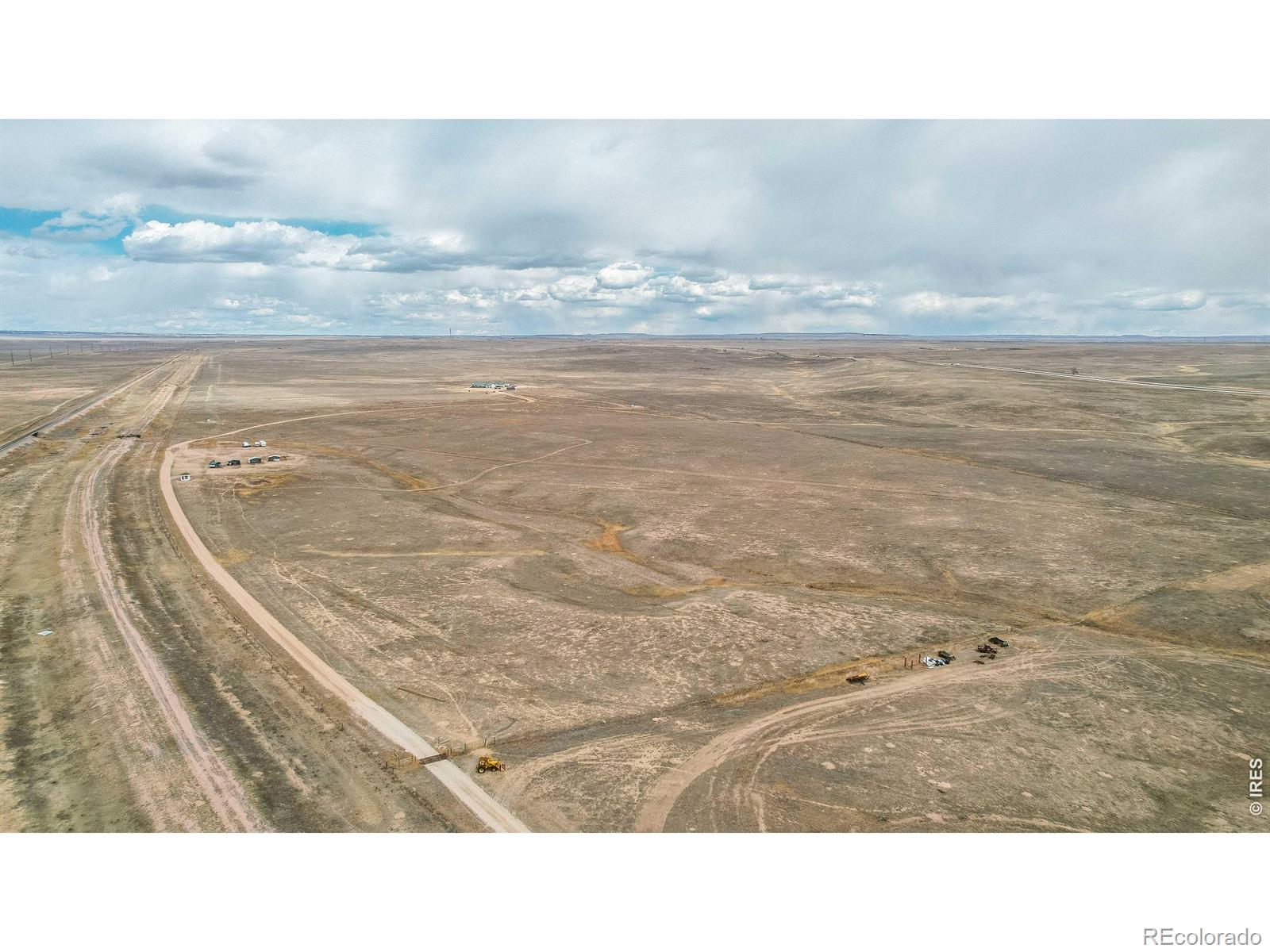 MLS Image #40 for 18298  romar ranch road,wellington, Colorado