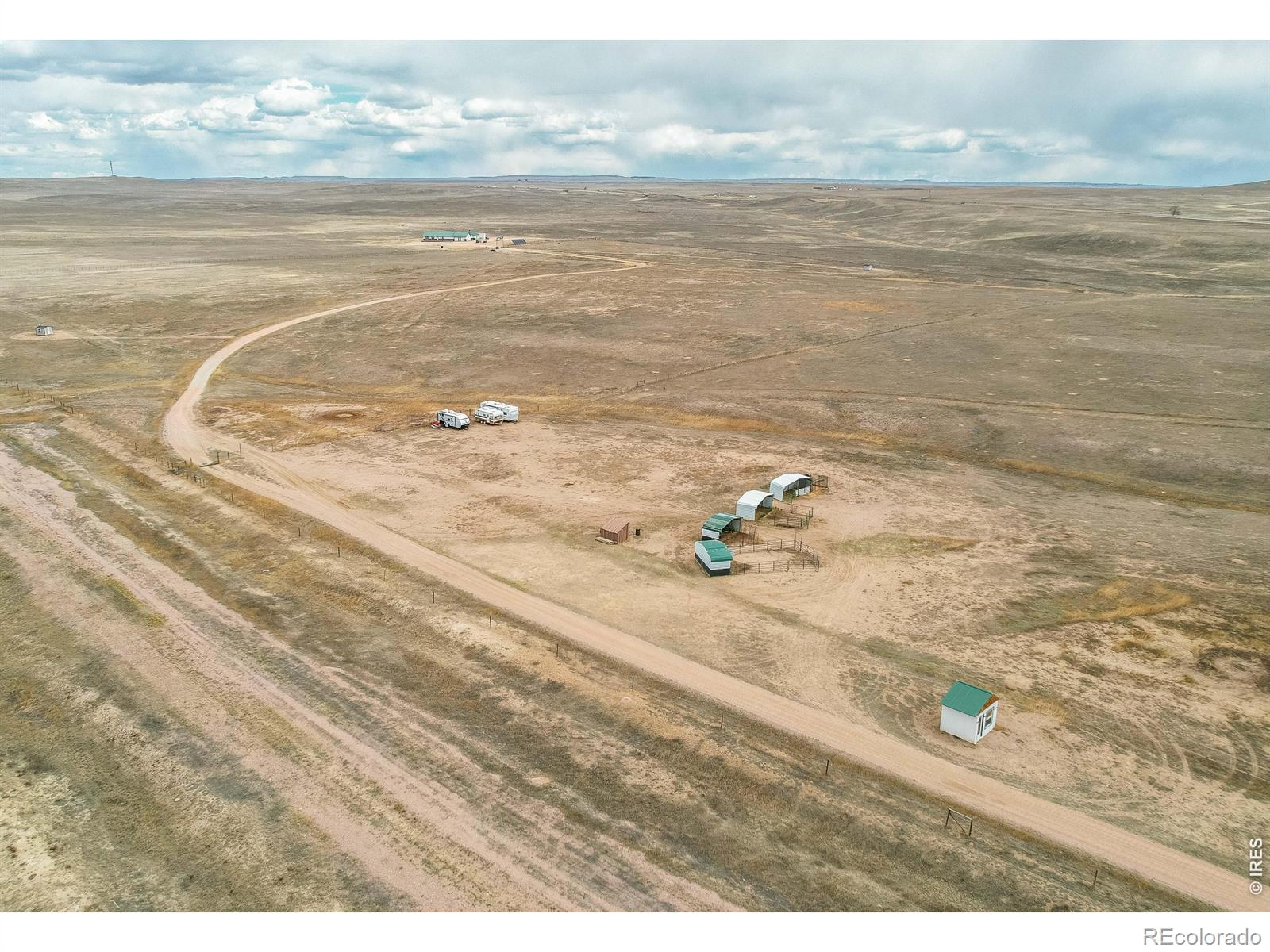 MLS Image #41 for 18298  romar ranch road,wellington, Colorado