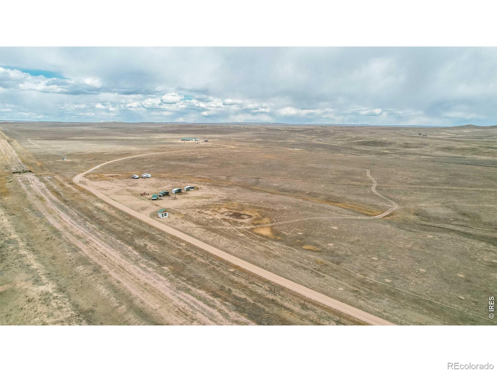 MLS Image #42 for 18298  romar ranch road,wellington, Colorado