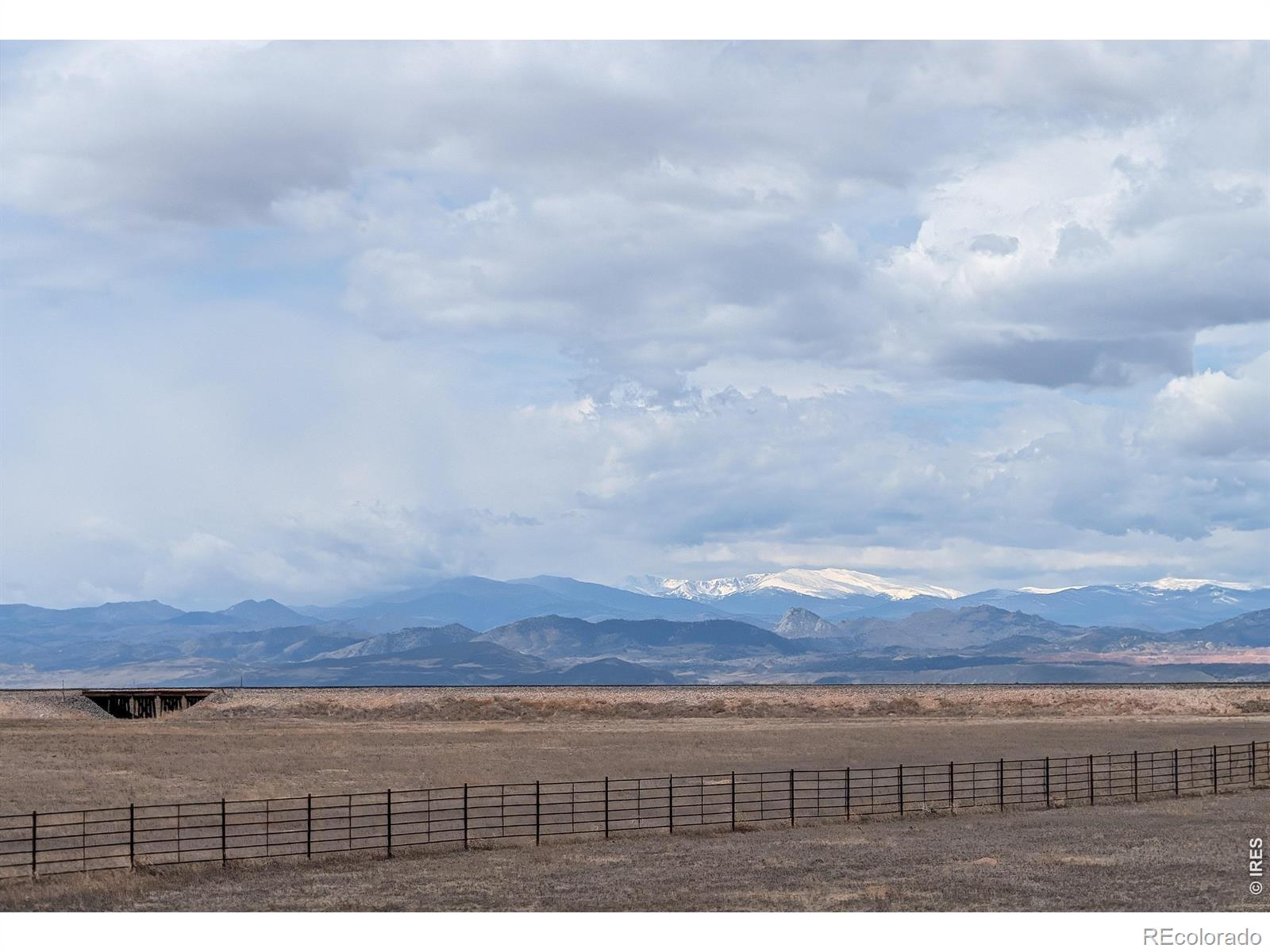 MLS Image #44 for 18298  romar ranch road,wellington, Colorado