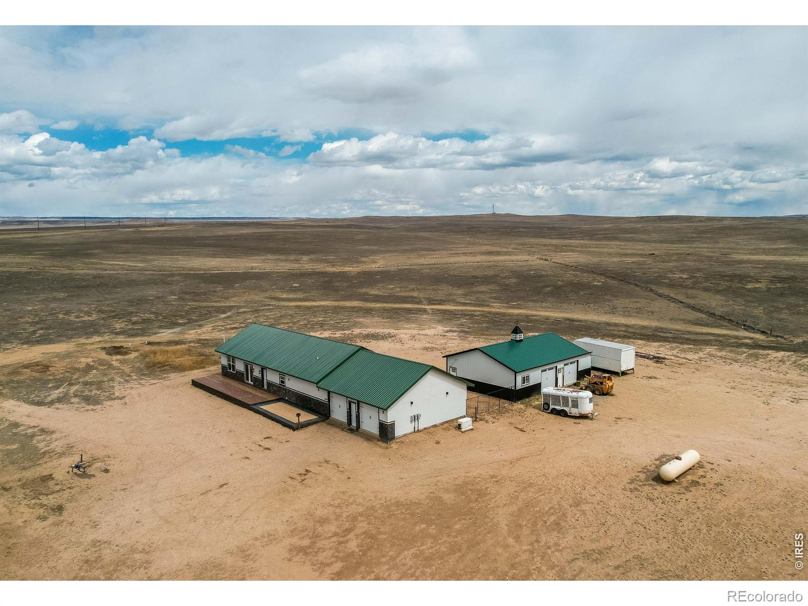 MLS Image #47 for 18298  romar ranch road,wellington, Colorado