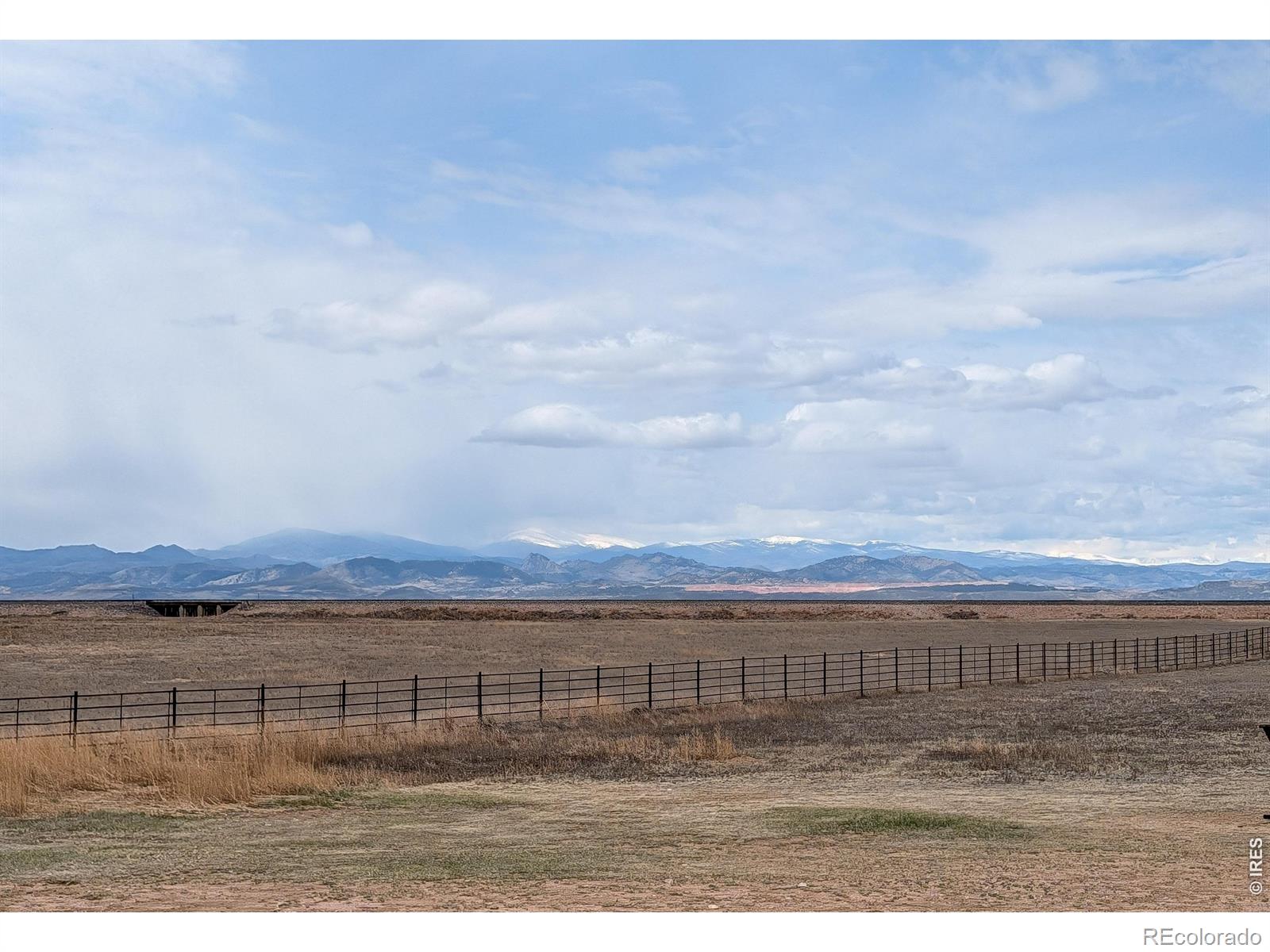 MLS Image #5 for 18298  romar ranch road,wellington, Colorado