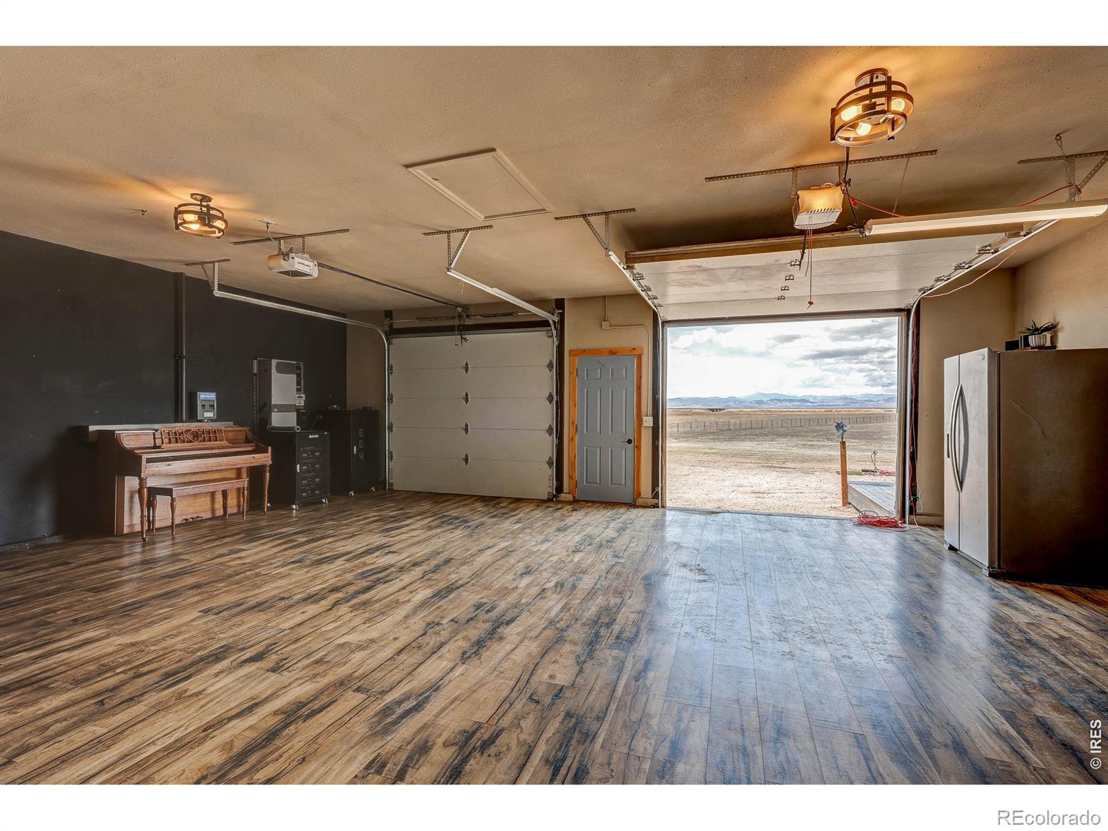 MLS Image #7 for 18298  romar ranch road,wellington, Colorado