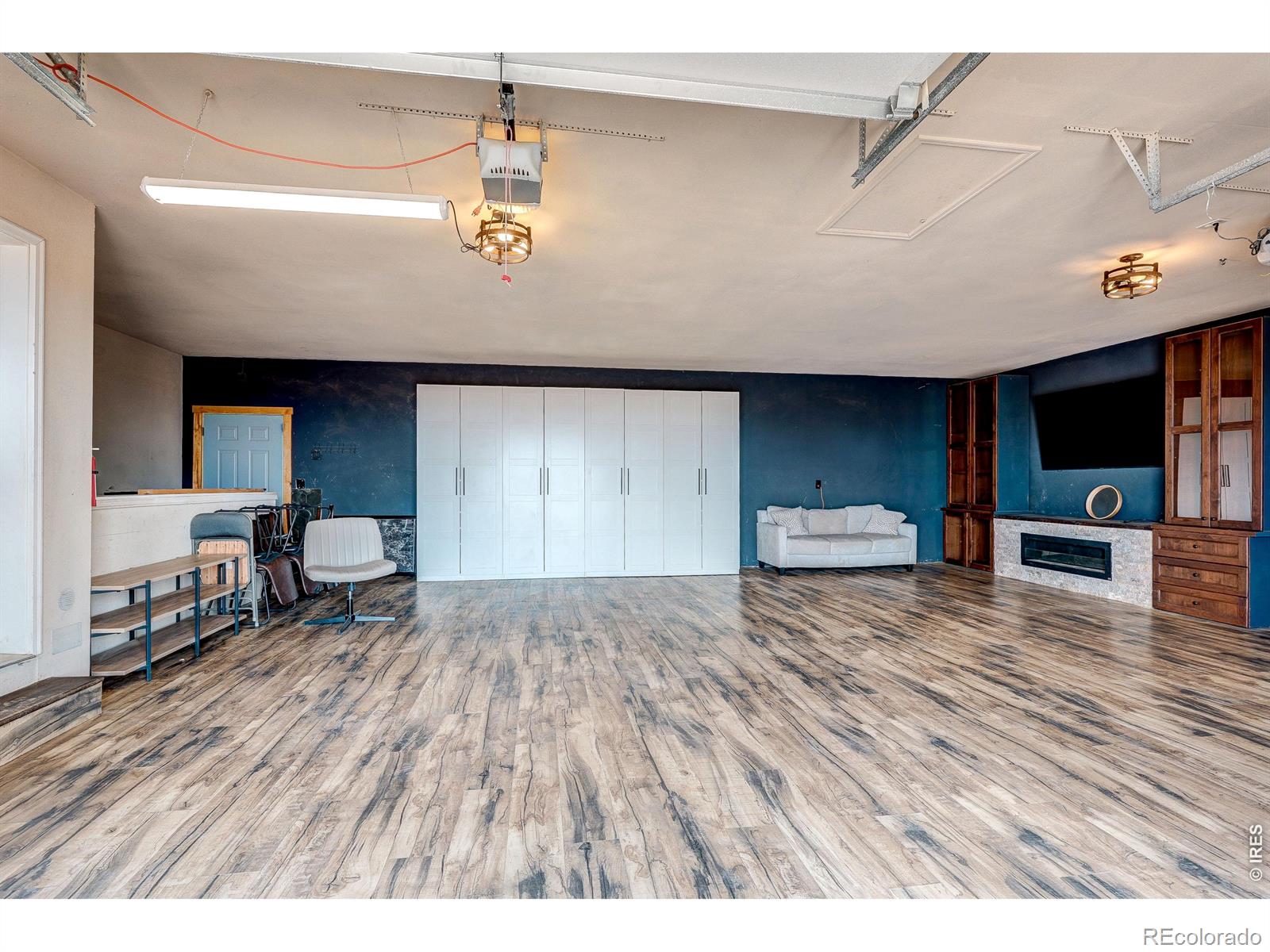 MLS Image #8 for 18298  romar ranch road,wellington, Colorado