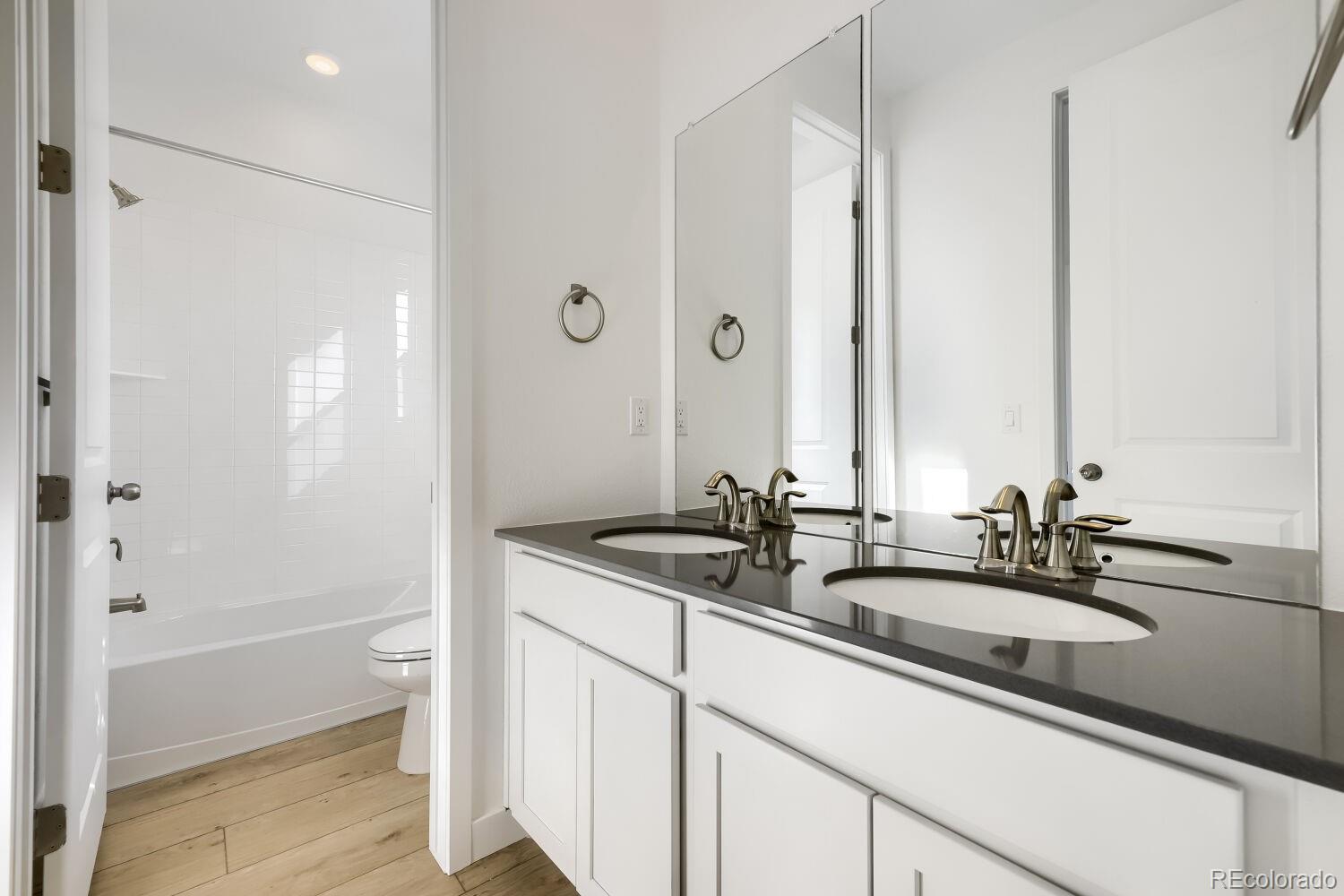 MLS Image #10 for 3007 s kendrick parkway,morrison, Colorado