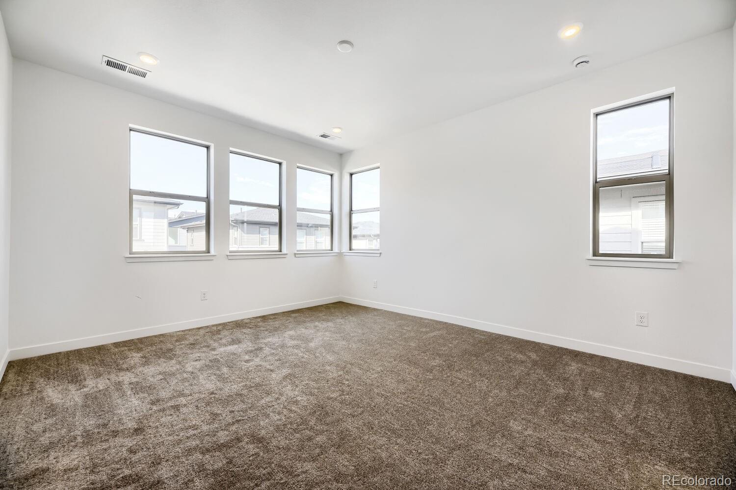 MLS Image #6 for 3007 s kendrick parkway,morrison, Colorado