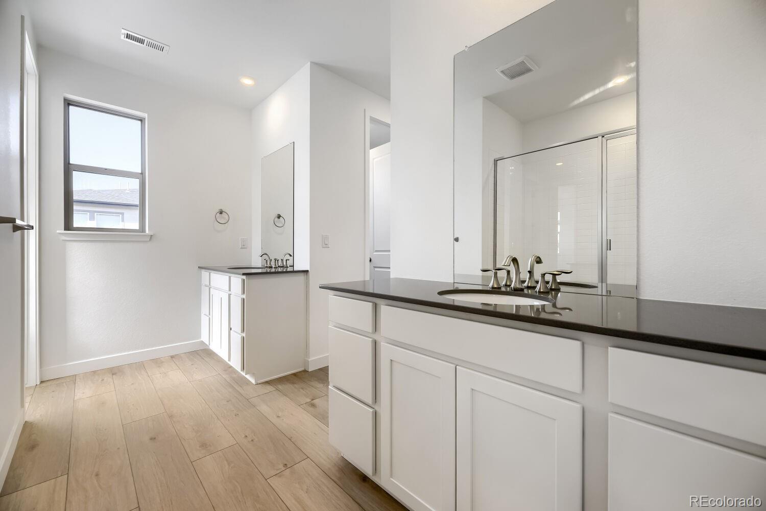 MLS Image #7 for 3007 s kendrick parkway,morrison, Colorado