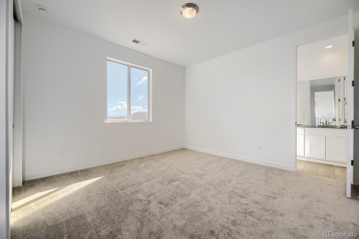 MLS Image #9 for 3007 s kendrick parkway,morrison, Colorado