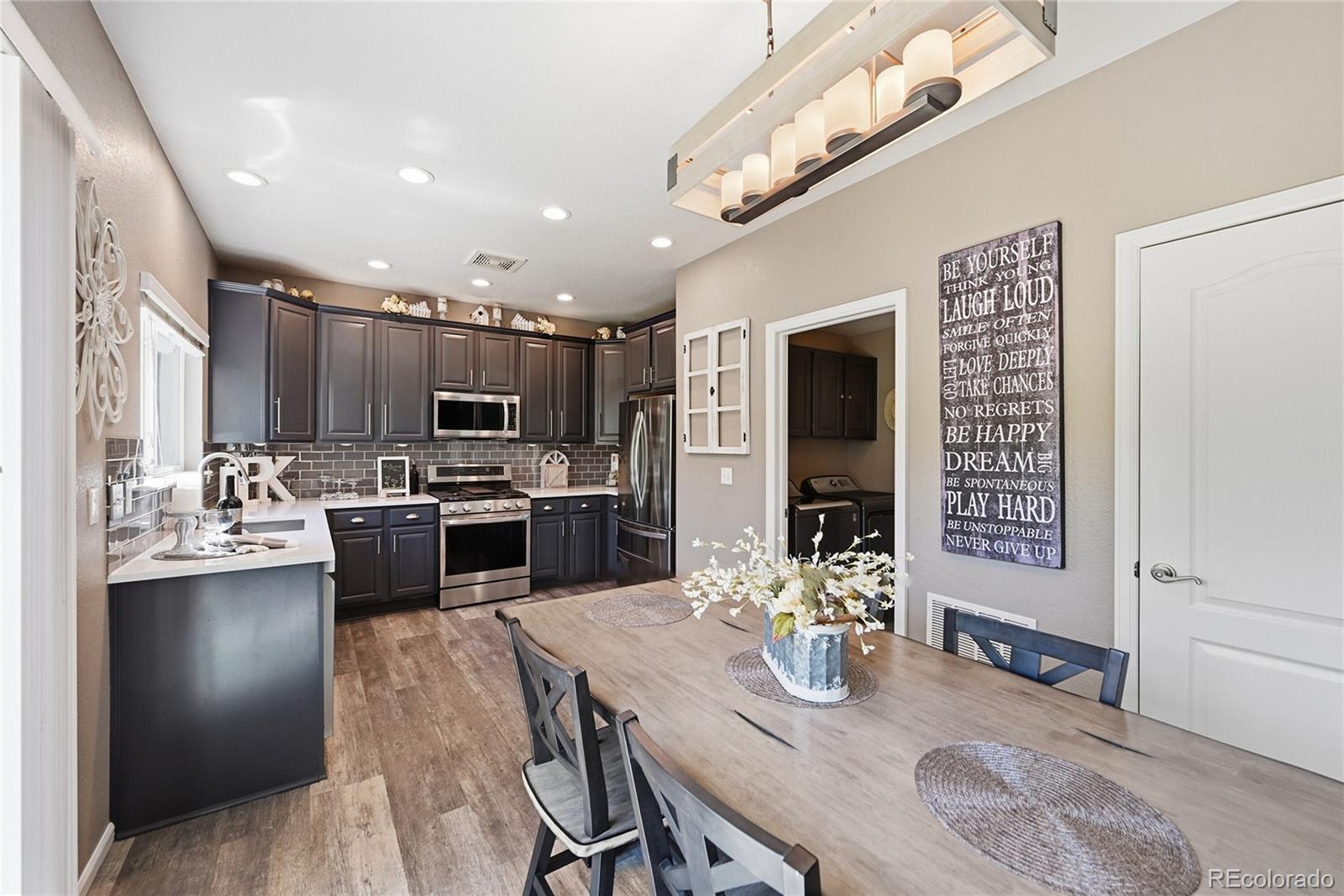 MLS Image #14 for 16590 e hollow horn avenue,parker, Colorado