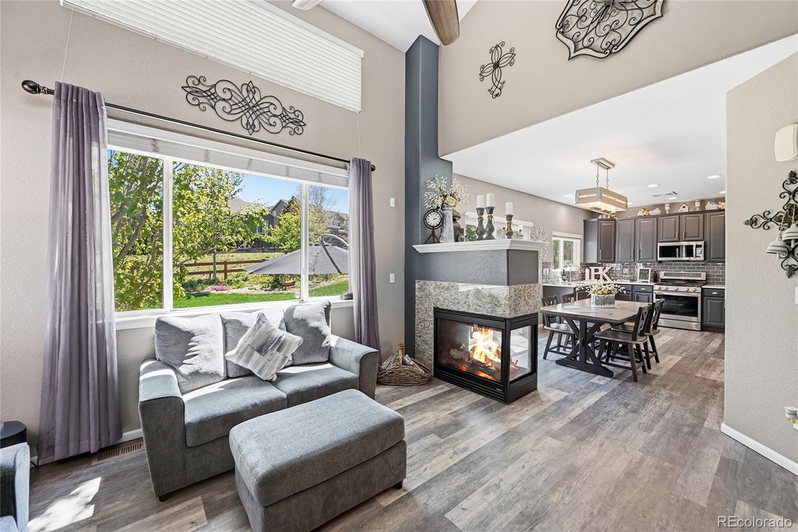 MLS Image #20 for 16590 e hollow horn avenue,parker, Colorado
