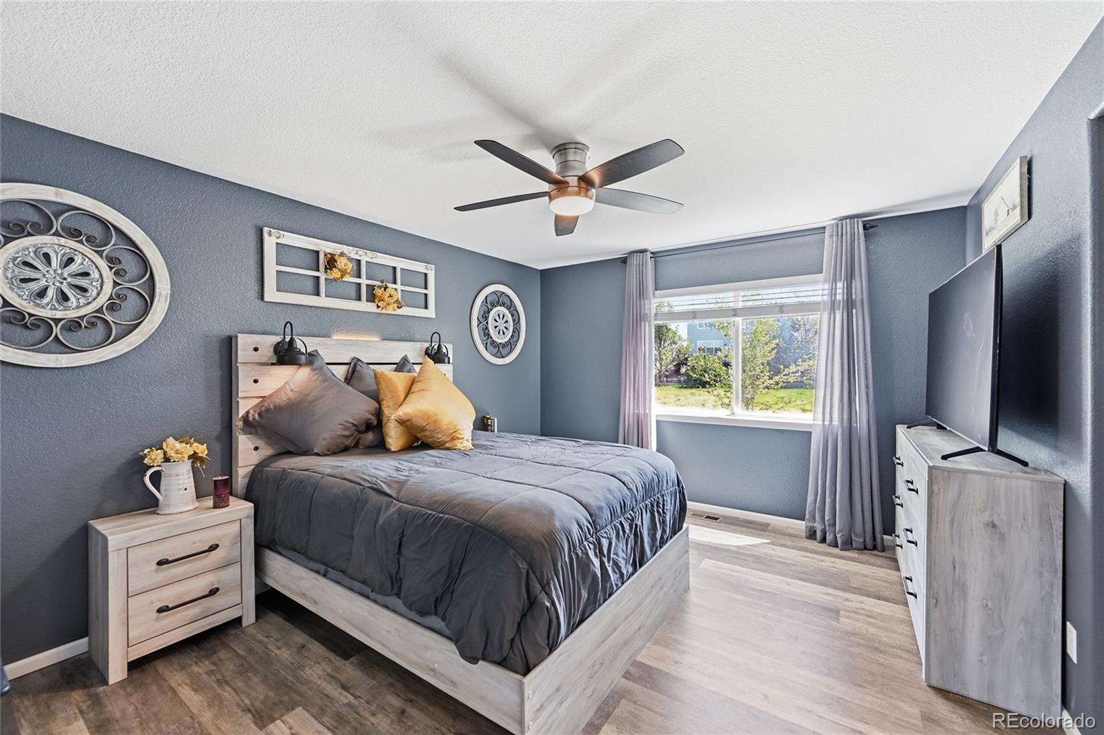 MLS Image #22 for 16590 e hollow horn avenue,parker, Colorado