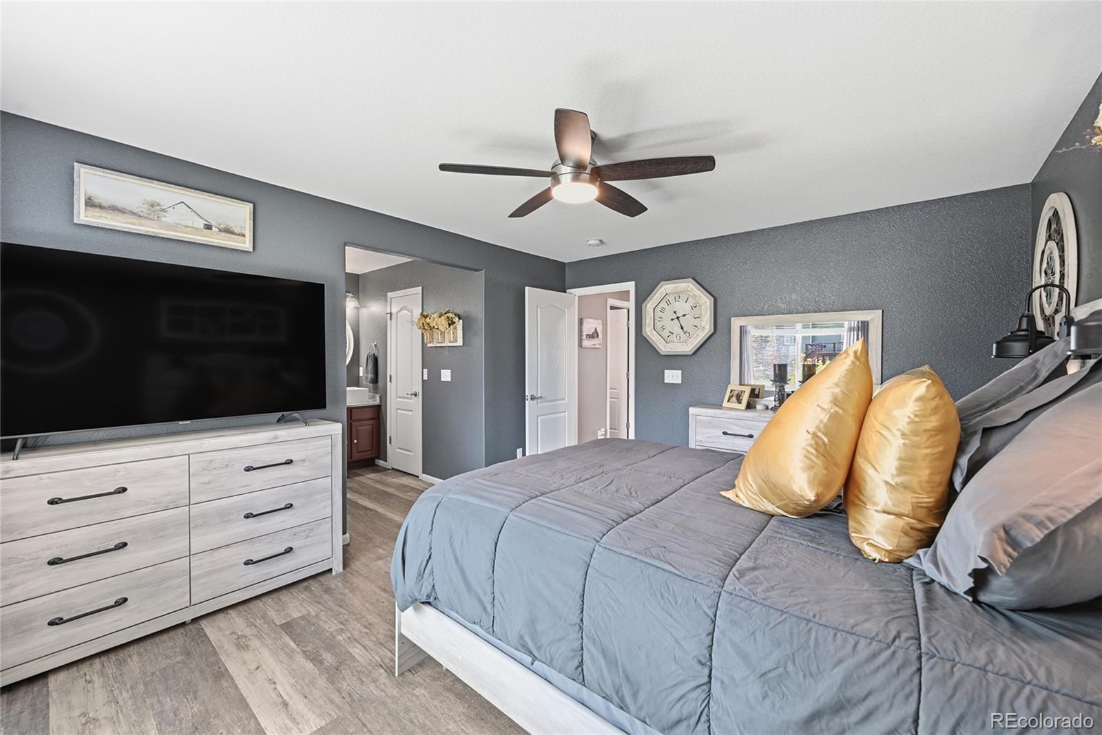 MLS Image #23 for 16590 e hollow horn avenue,parker, Colorado