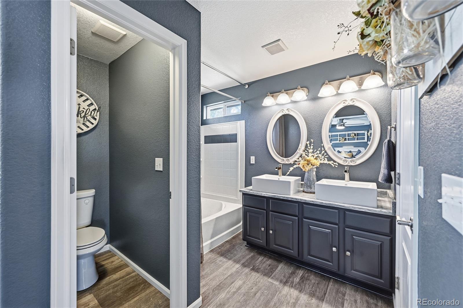 MLS Image #24 for 16590 e hollow horn avenue,parker, Colorado