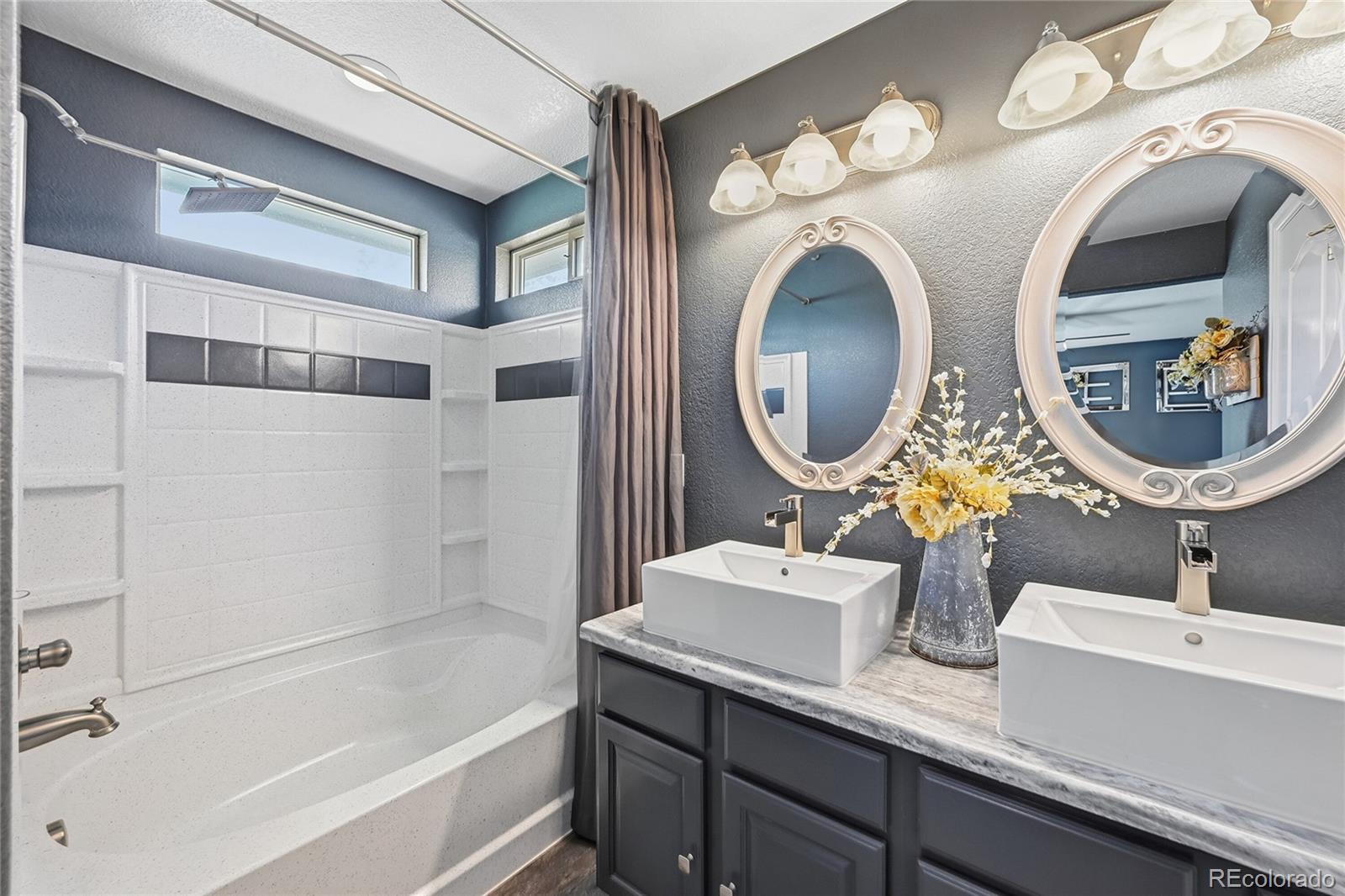 MLS Image #25 for 16590 e hollow horn avenue,parker, Colorado