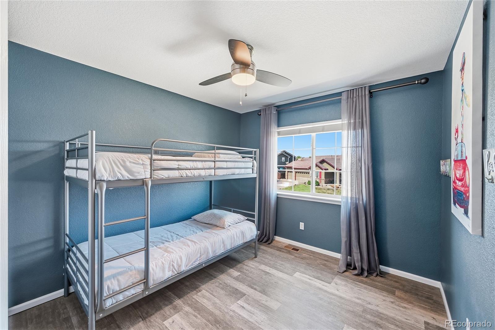 MLS Image #26 for 16590 e hollow horn avenue,parker, Colorado