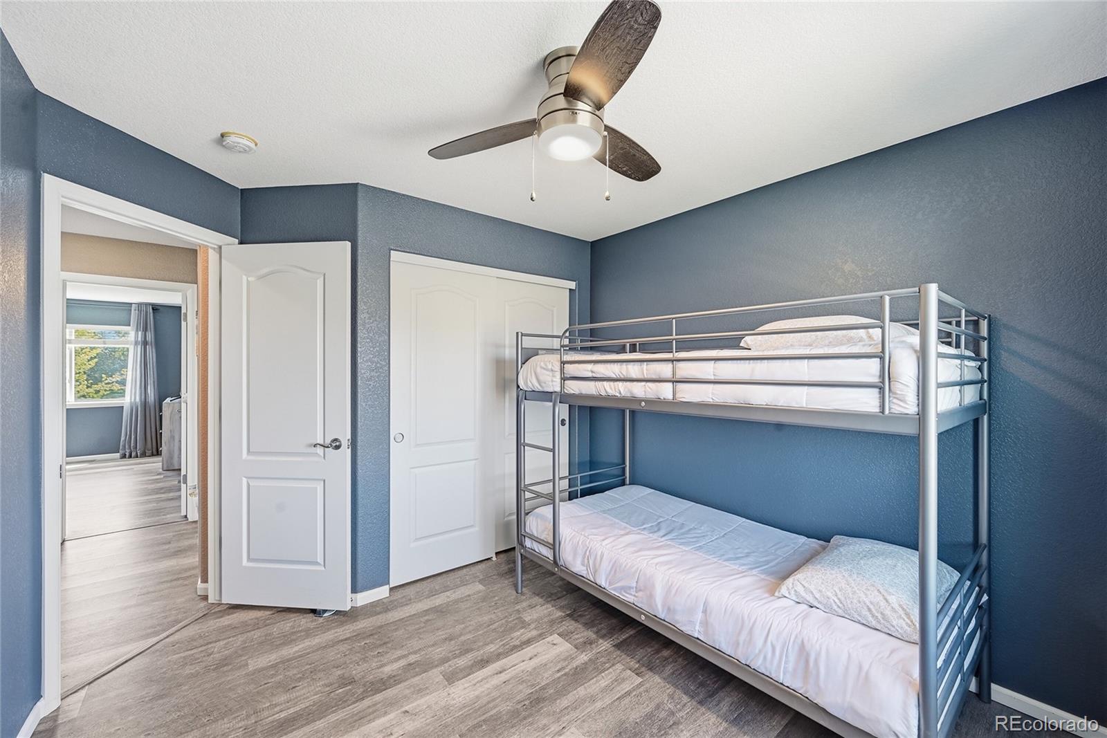 MLS Image #27 for 16590 e hollow horn avenue,parker, Colorado
