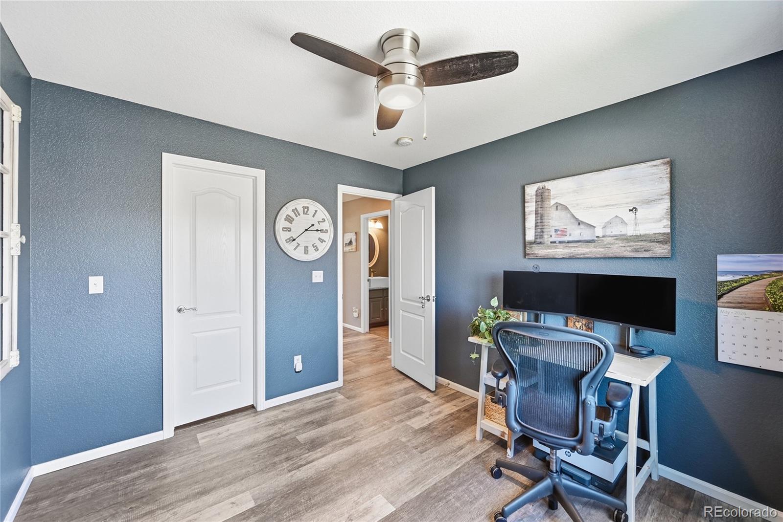 MLS Image #28 for 16590 e hollow horn avenue,parker, Colorado