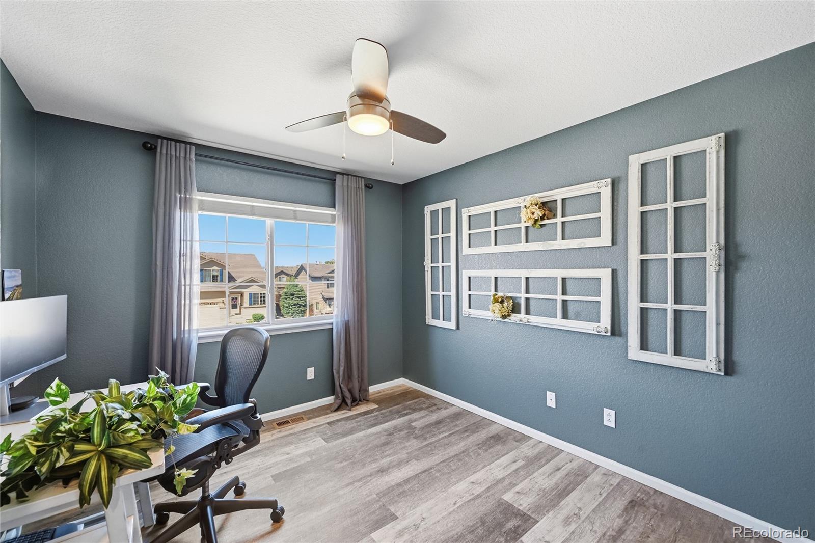 MLS Image #29 for 16590 e hollow horn avenue,parker, Colorado