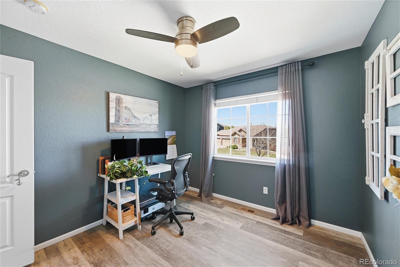 MLS Image #30 for 16590 e hollow horn avenue,parker, Colorado
