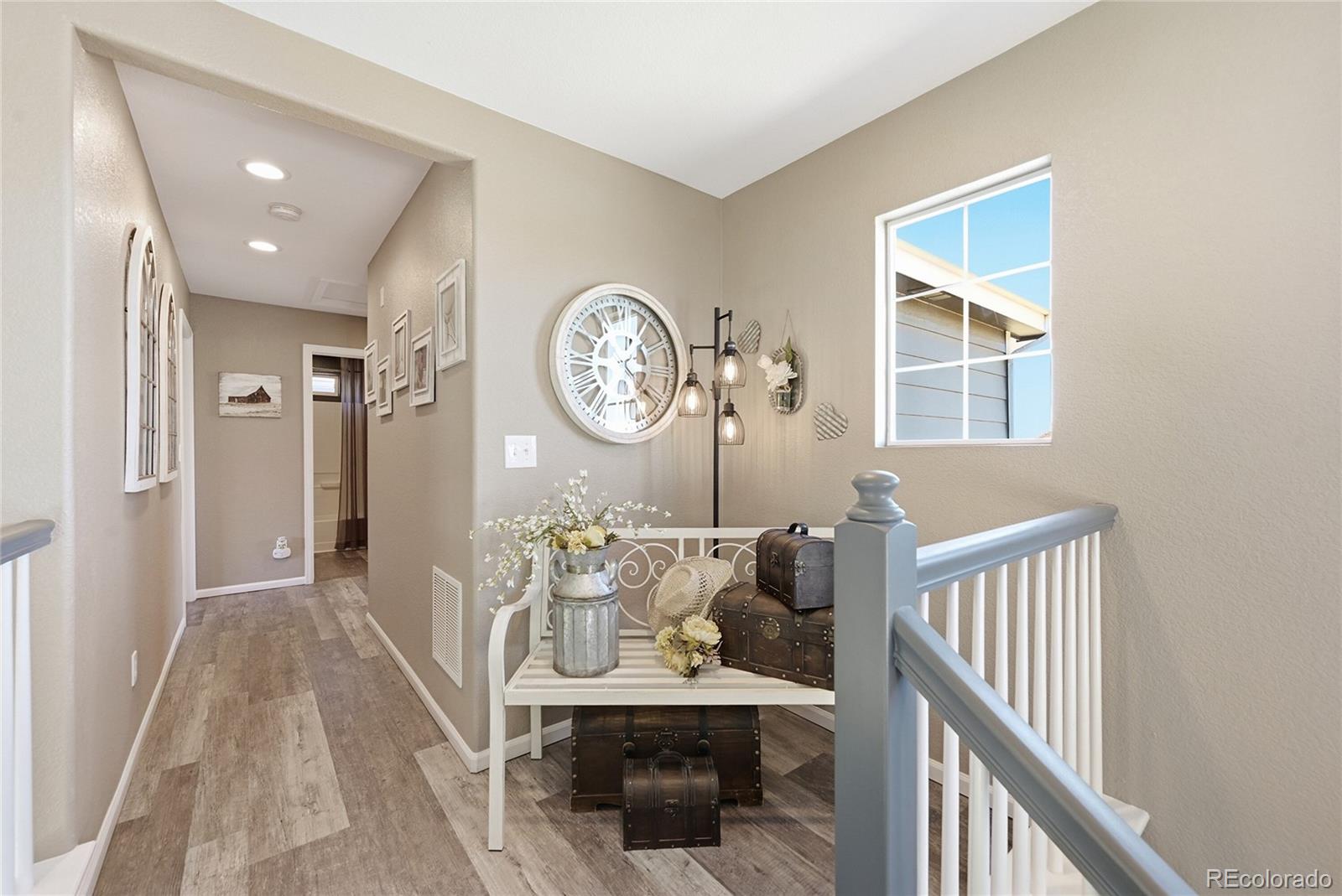 MLS Image #31 for 16590 e hollow horn avenue,parker, Colorado